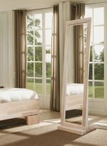 Зеркалонапольное_Valencia(Валенсия)_8