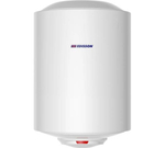 Водонагреватель аккумуляционный электрический EDISSON ES 30V