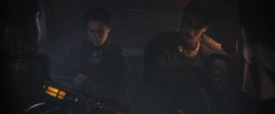 The Order: 1886 (Орден 1886) (диск для PS4, полностью на русском языке)