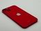 iPhone 14 Plus 256gb Red