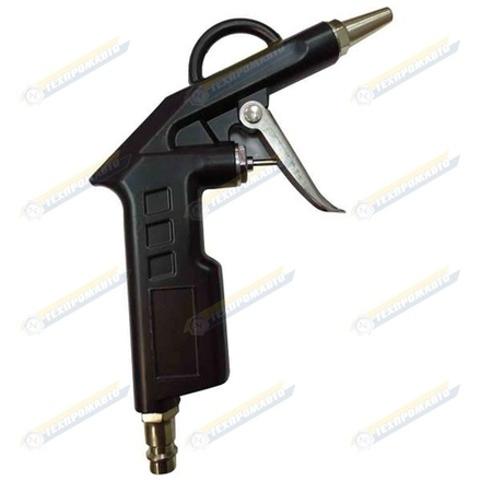 LANTE DG-10B-1 Продувочный пистолет