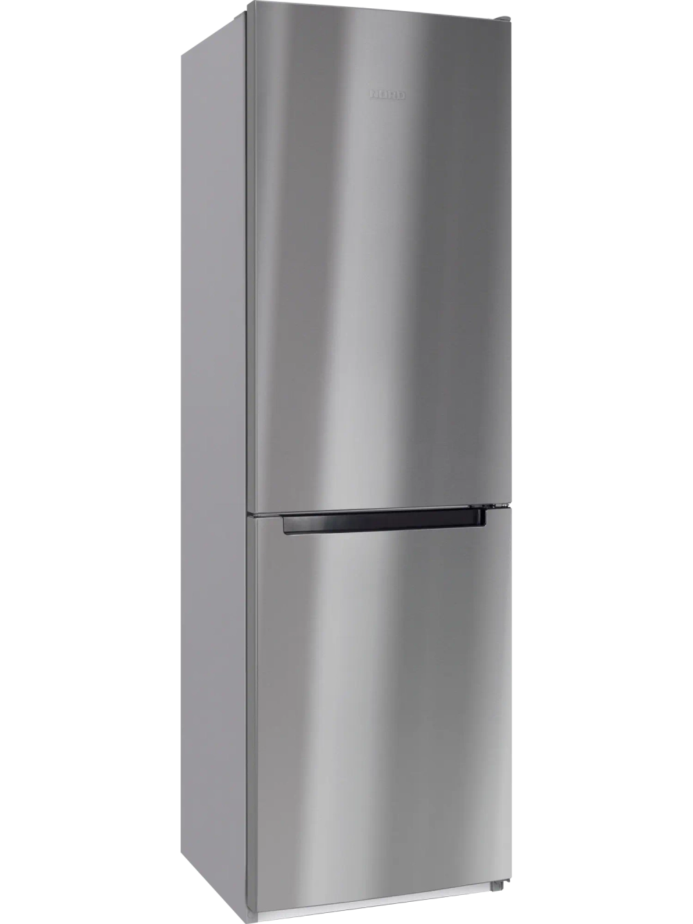 Холодильник Nord NRB 162NF X