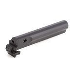 Труба с адаптером для Вепрь-1В Bulford, Custom Guns