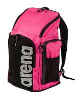 Рюкзак Arena TEAM BACKPACK 45