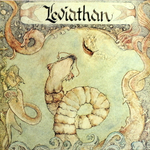 Leviathan / Leviathan (LP)