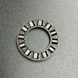 Подшипник роликовый Suzuki DT9.9-15, DF9.9-15, DF8-20(A) (20x35x4.5) (Kacawa)