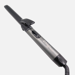 Плойка MARK SHMIDT 25 мм MS 511 титановая, удлиненная, 120-210ºC