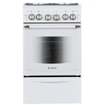 Плита газовая Gefest ПГ 5100-02 0181