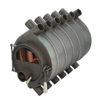 Печь Булерьян ЦТ-200 C