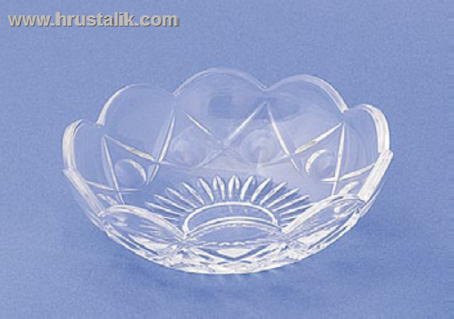 Розетка №6-77