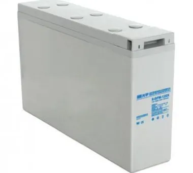  Coslight 6-GFM–65X - фото 1