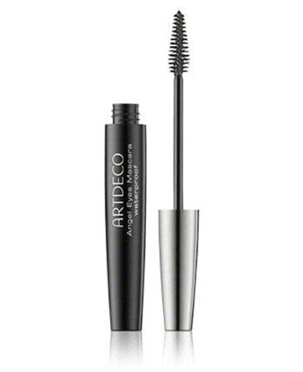 Тушь для ресниц Artdeco Angel Eyes Mascara Waterproof 71 Black WP (10 ml)