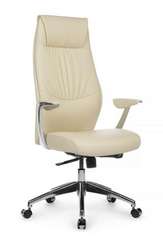 Кресло Орландо A9184 Бежевый