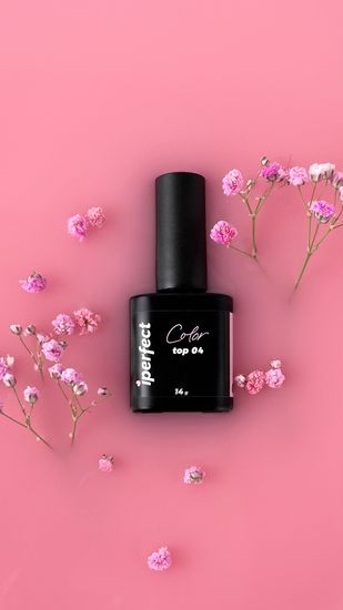 Color top 04 Iperfect 14мл.
