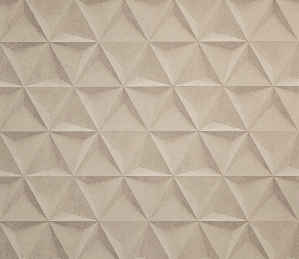 Ateliero 1.06m*10m 38103-17 Monolit