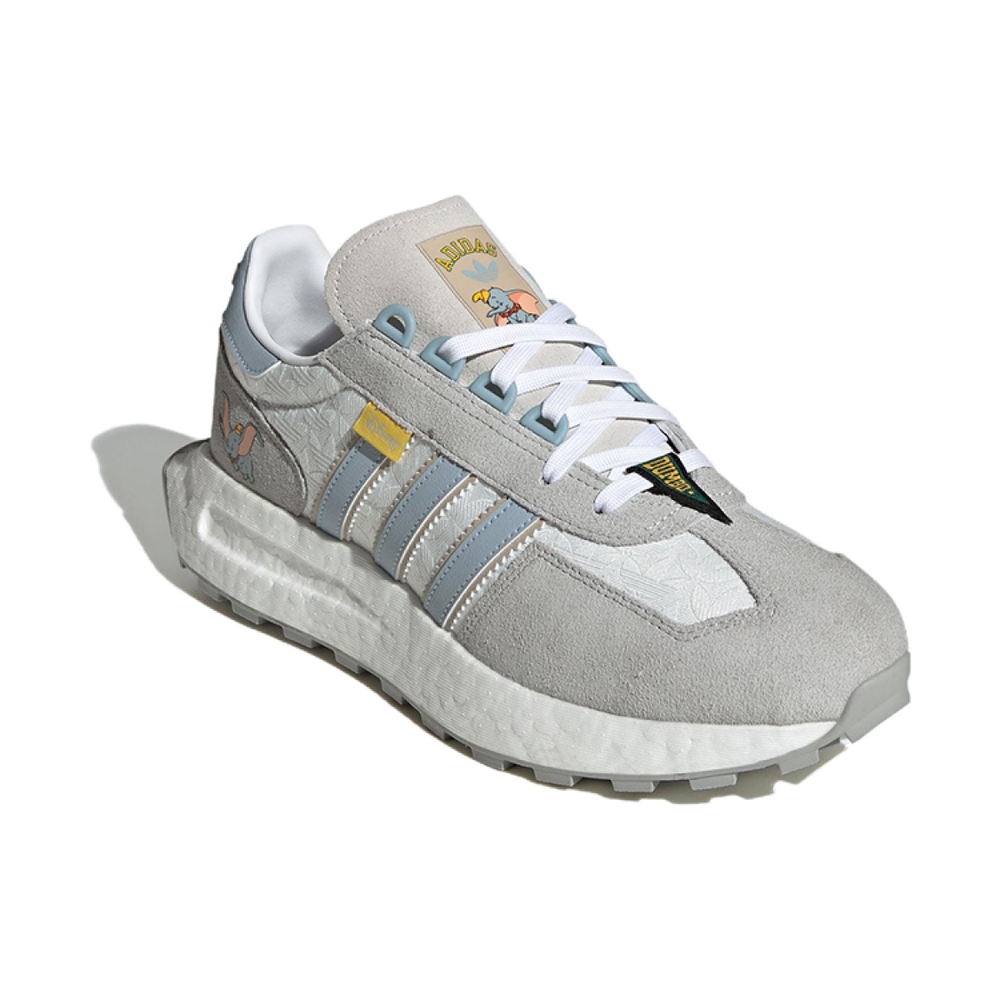 Кроссовки Adidas Originals, IE5879