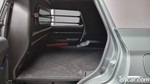 KG Mobility (Ssangyong) Torres Бензин 1.5 2WD (01.2024)