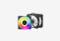 ACFAN00310A_0126522103757