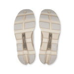 Кроссовки ON RUNNING