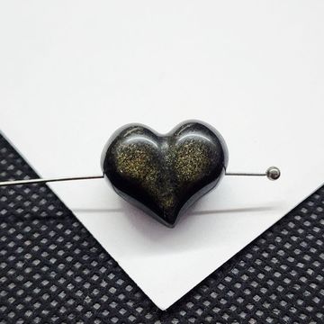 ЗВЕЗДА, СЕРДЦЕ, ЖИВОТНЫЕ