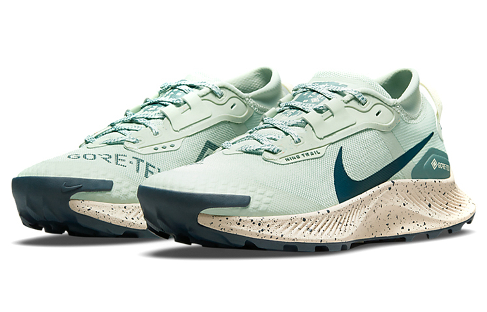 Кроссовки Nike Pegasus Trail 3 Gtx (Женская размерная сетка)