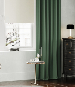 Шторы Legrand Канвас 1500х2800 мм