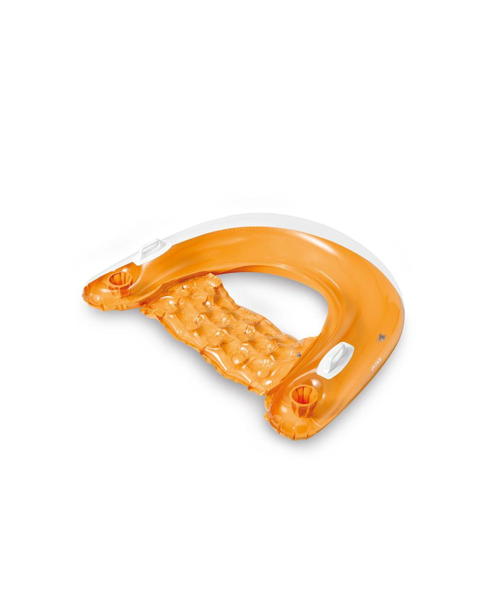 Кресло с держателями 152х99 (2 цв.)