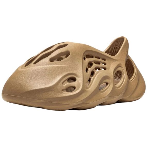 Adidas Originals Yeezy Foam Runner 'Ochre'