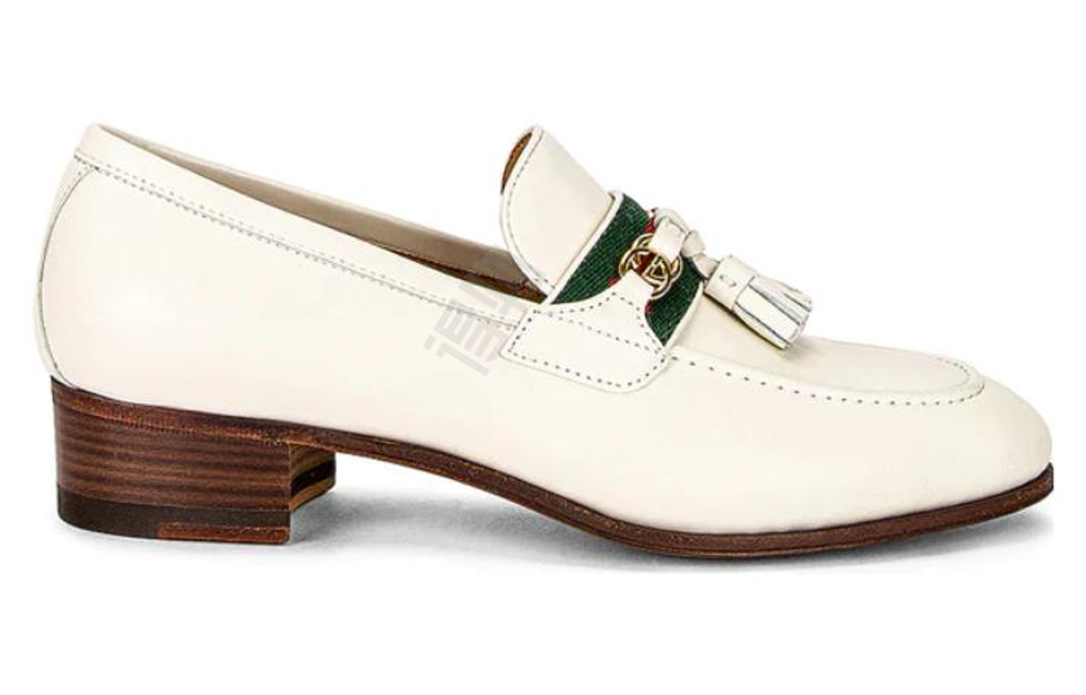 Gucci (Женская размерная сетка)