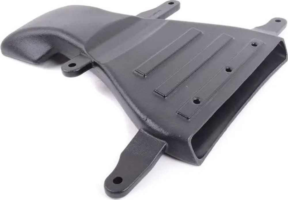 Система холодного впуска AEM Cold Air Intake System Mini Cooper S/JCW