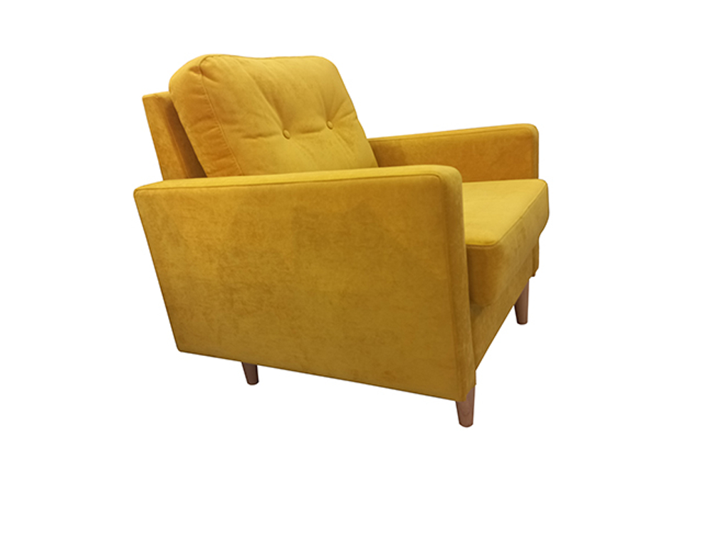 Кресло "Сканди"