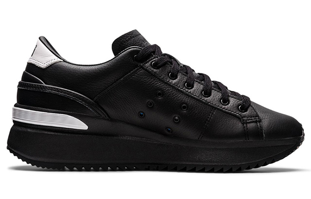 Onitsuka Tiger Lawnship Pf