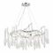 Подвесной светодиодный светильник ST Luce TEARDROPS SL1660.103.10
