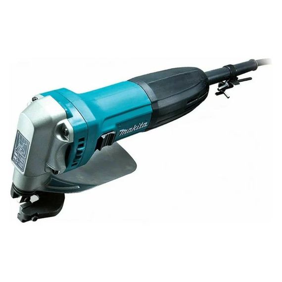 Ножницы по металлу Makita JS1602