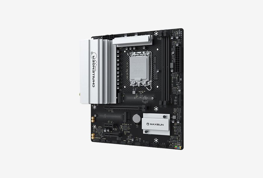 MS-Challenger Z890M WIFI_0326528100725