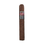 La Flor Dominicana Double Ligero L 654 Habano