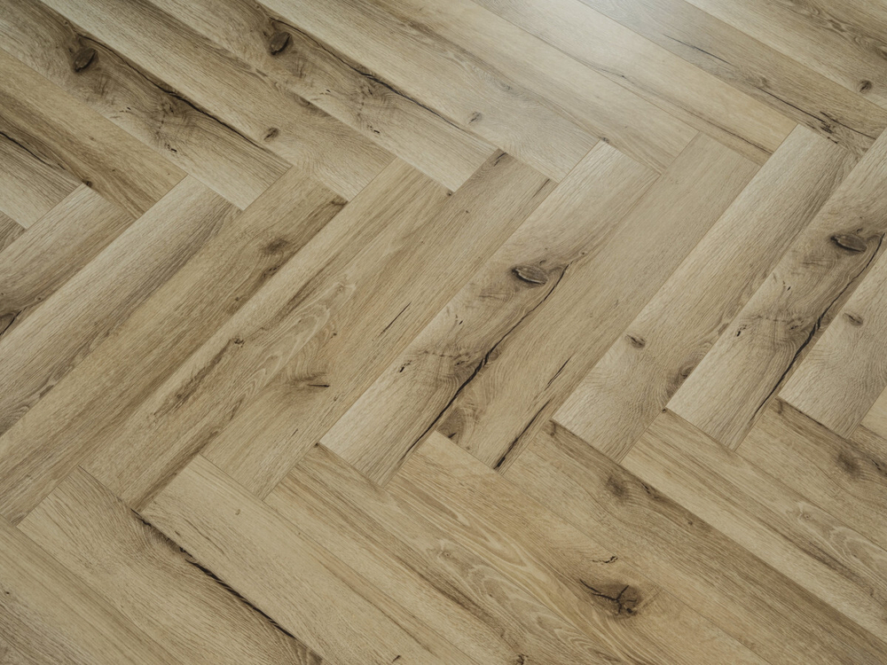 Ламинат Lamiwood CHESTER 518 Дуб Ливерпуль