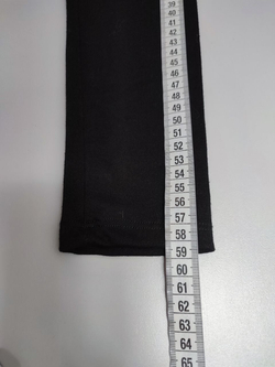 Болеро базовое 48 размер, новое