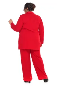 Брюки 2793 Fabrika