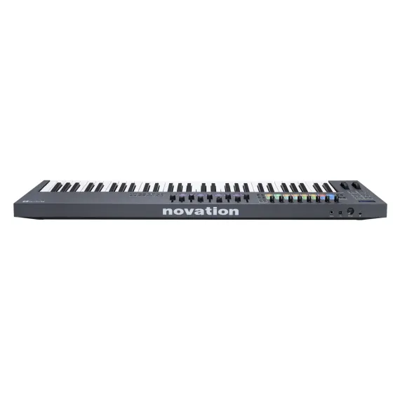 Novation FLkey 61