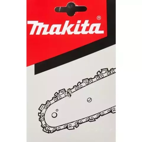 Цепь для пилы  35 см (3/8"; 1.3 мм; 52 зв.) 531492652