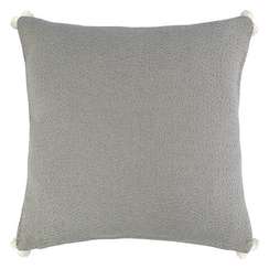 Чехол на подушку magic fir из коллекции new year essential