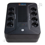 ИБП Энергия Комфорт