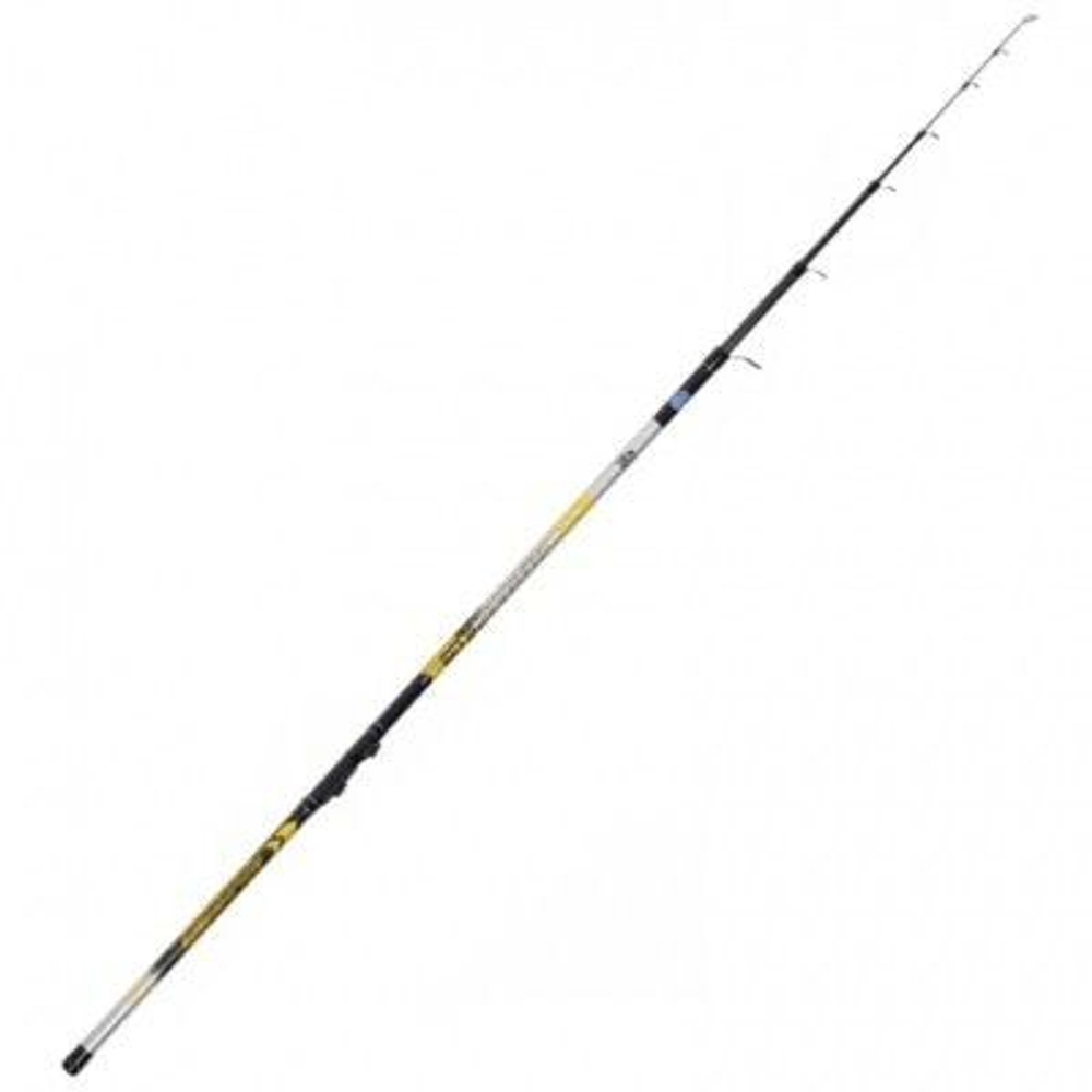 Удилище болонское Competition Bolognese 4.00m 4sec