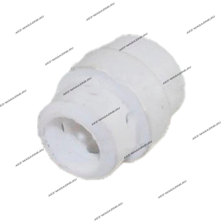 Диффузор 24АК