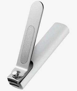 Ellis Книпсер большой RI 012.