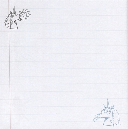 Звездная принцесса и силы зла. Скетчбук путешественника по мирам воображения