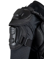 Моточерепаха детская Body Armor Kids STARKS