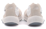 Кроссовки New Balance Supercomp Ii