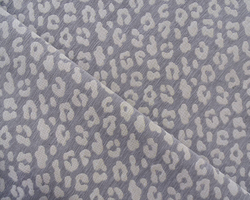 Шенилл Леопард 02